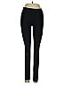Under Armour Black Active Pants Size 1 (estimated) - photo 1