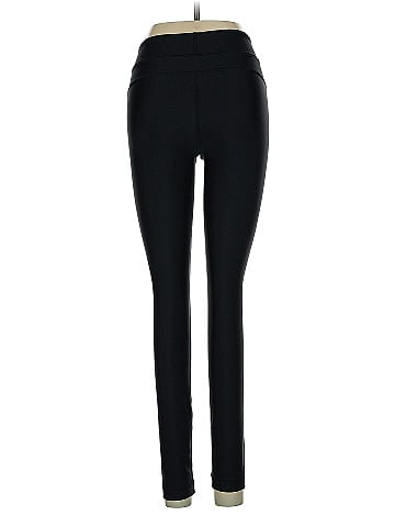 Under Armour Active Pants (view 2)
