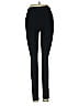 Under Armour Black Active Pants Size 1 (estimated) - photo 2