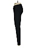 Under Armour Black Active Pants Size 1 (estimated) - photo 5