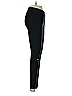 Under Armour Black Active Pants Size 1 (estimated) - photo 4