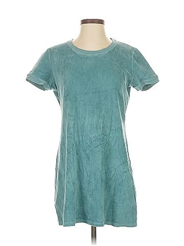 Suzie Kondi Casual Dress (view 1)