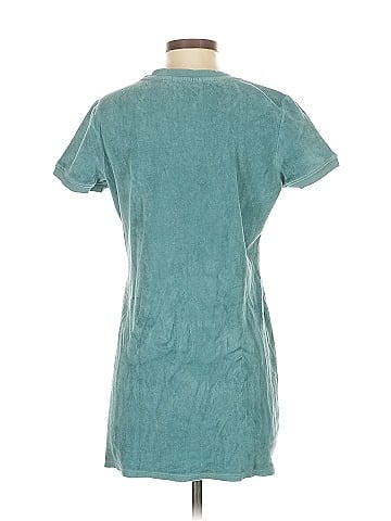 Suzie Kondi Casual Dress (view 2)