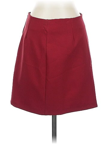 Jonathan Martin Formal Skirt (view 1)