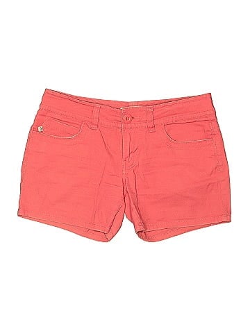 Jalate Shorts (view 1)