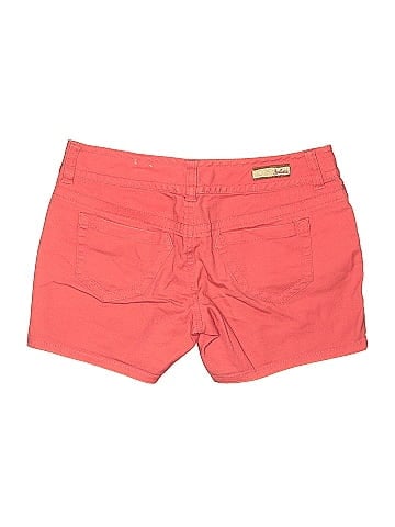 Jalate Shorts (view 2)