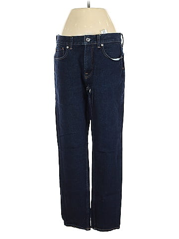 Everlane Jeans (view 1)