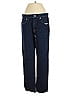Everlane 100% Cotton Blue Jeans Size 31 - photo 1
