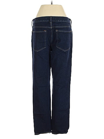Everlane Jeans (view 2)