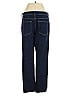 Everlane 100% Cotton Blue Jeans Size 31 - photo 2
