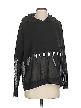 Alo Yoga Women's Tops On Sale Up To 90% Off Retail | ThredUp