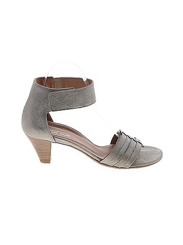 Paul Green Sandals (view 1)