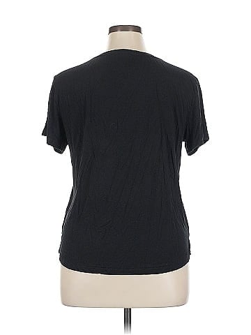 ABLE Short Sleeve T-Shirt (view 2)