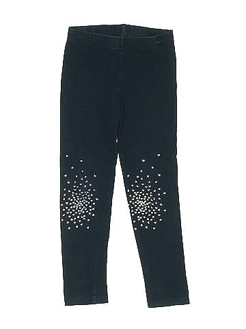 Baby Gap Casual Pants (view 1)