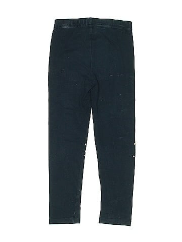 Baby Gap Casual Pants (view 2)