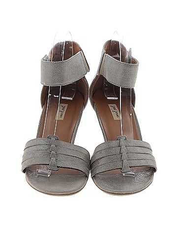 Paul Green Sandals (view 2)