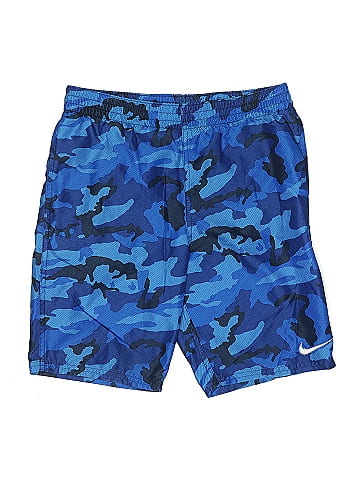 Nike Board Shorts (view 1)