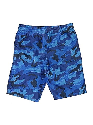 Nike Board Shorts (view 2)