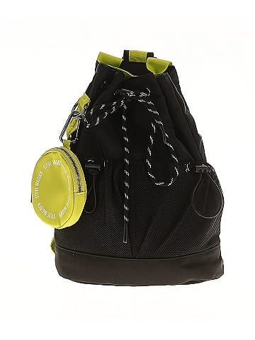 Steve Madden Bucket Bag (view 1)