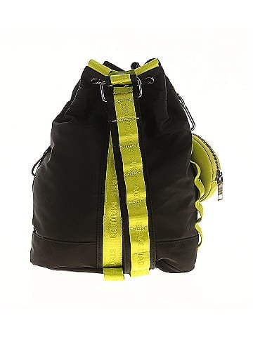 Steve Madden Bucket Bag (view 2)