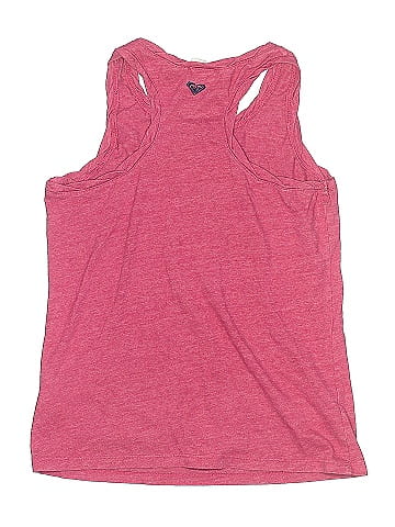 Roxy Girl Tank Top (view 2)