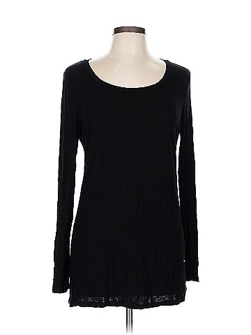 Cupio Long Sleeve T-Shirt (view 1)