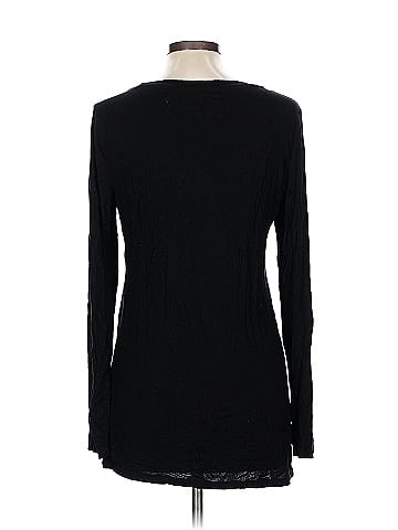 Cupio Long Sleeve T-Shirt (view 2)