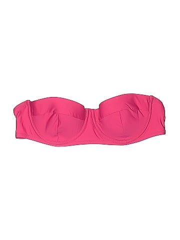 DKNY Swimsuit Top (view 1)