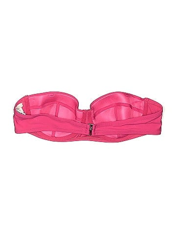 DKNY Swimsuit Top (view 2)