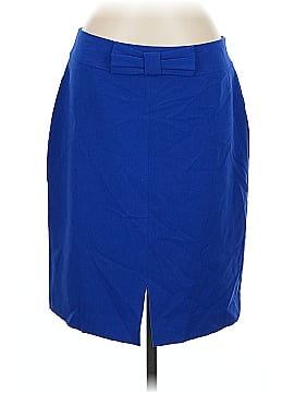 Banana Republic Formal Skirt