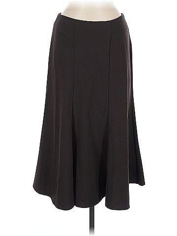 Skirtology Formal Skirt (view 1)
