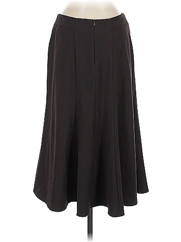 Skirtology Formal Skirt (view 2)