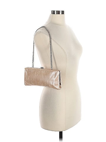 Hobo International Clutch (view 2)