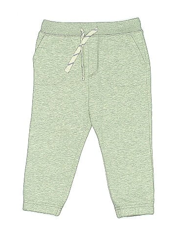 Crewcuts Sweatpants (view 1)