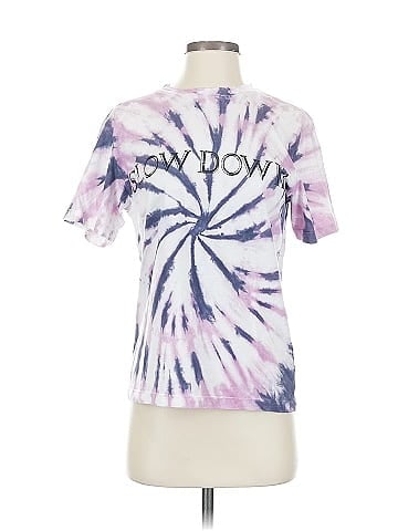 Étoile Isabel Marant Short Sleeve T-Shirt (view 1)