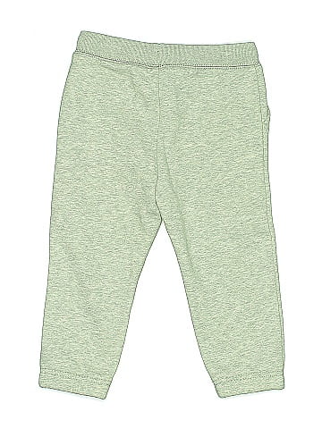 Crewcuts Sweatpants (view 2)