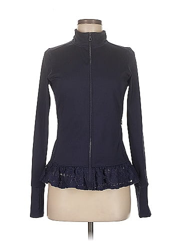 Kate Spade New York Track Jacket (view 1)