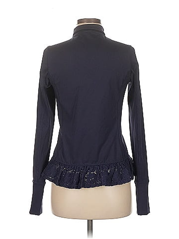 Kate Spade New York Track Jacket (view 2)