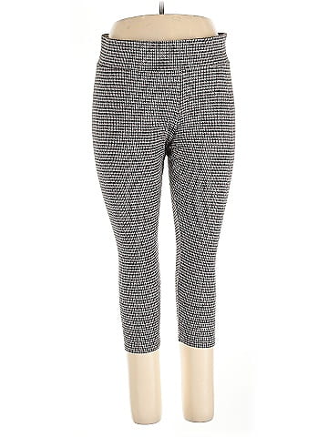 Philosophy Republic Clothing Leggings (view 1)