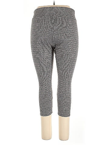 Philosophy Republic Clothing Leggings (view 2)