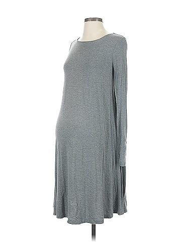 A Pea in the Pod Casual Dress (view 1)