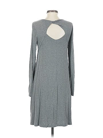 A Pea in the Pod Casual Dress (view 2)