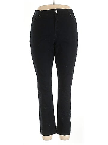 Bandolino Active Pants (view 1)