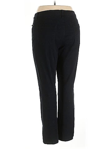 Bandolino Active Pants (view 2)