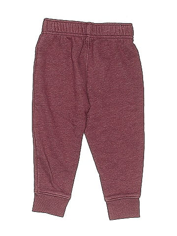 Cat & Jack Casual Pants (view 2)