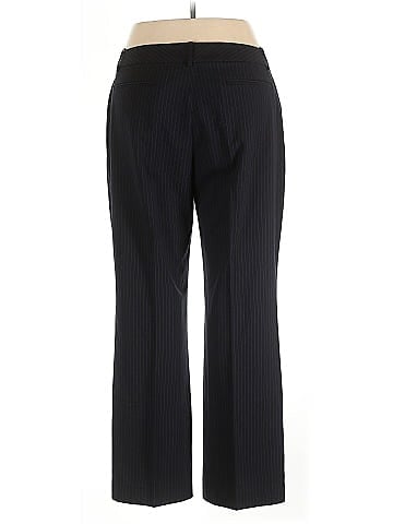 Tahari by ASL Dress Pants (view 2)