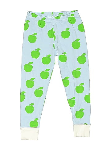 The Beaufort Bonnet Company Leggings (view 1)