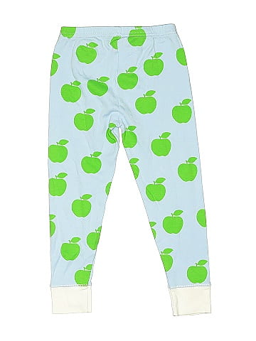 The Beaufort Bonnet Company Leggings (view 2)