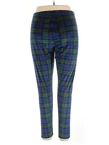 Cuddl Duds Active Pants (view 2)