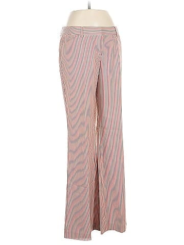 Express Design Studio Dress Pants (view 1)
